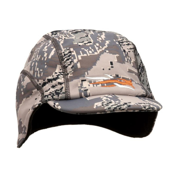 Шапка Jetstream WS Hat (Optifade Open Country; OSFA)